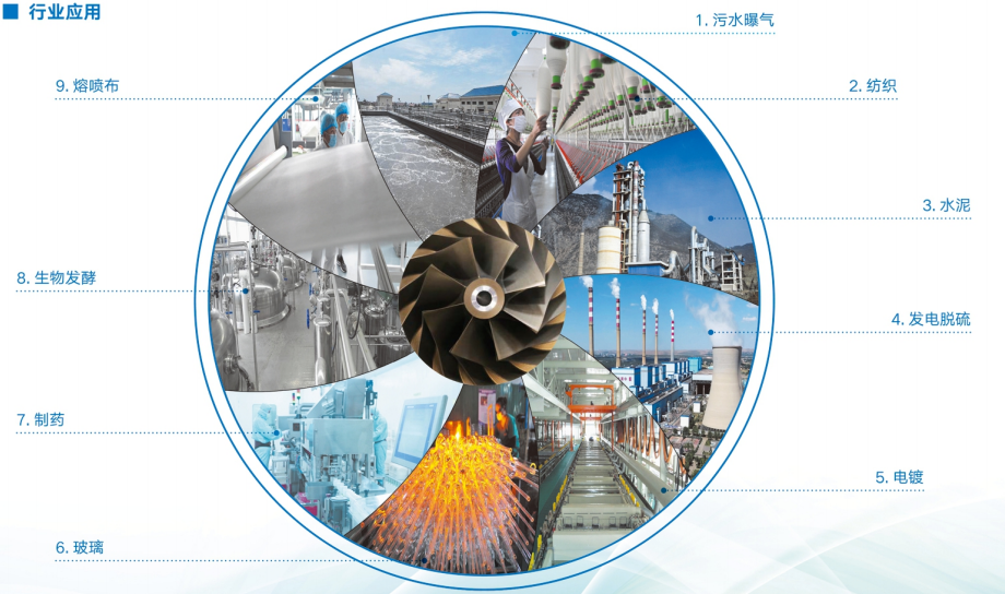 1638326395101189.png