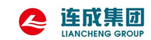 連成泵業(yè).jpg