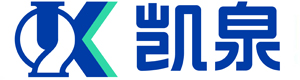凱泉泵業(yè).jpg
