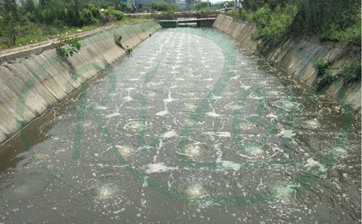 曝氣效果.jpg