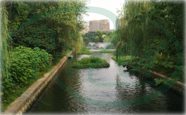 增氧技術(shù)