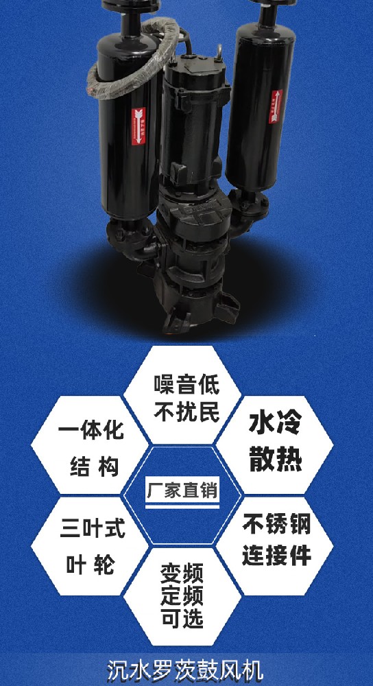 沉水風(fēng)機(jī)詳情頁(yè)設(shè)計(jì).jpg