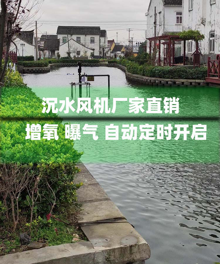 沉水風(fēng)機(jī)廠家直銷定時(shí)開啟曝氣.jpg