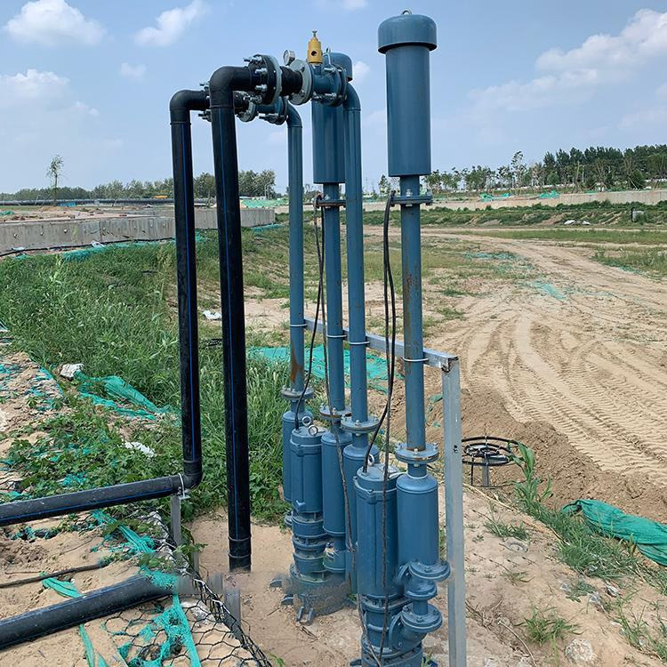 沉水風機